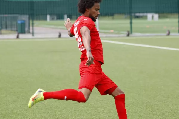 Joker Montoya sichert den Sieg: 1764363729-1727689237=36674492