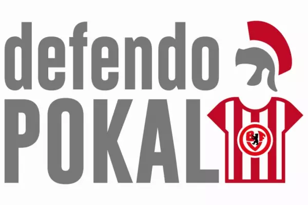 Pokalspiele im Erwachsenenbereich: 1764363729-1728726277=35637452