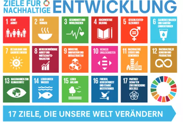 Nachhaltigkeit beim TSV M97: SEI DABEI!: 1764363729-1728913767=35449962