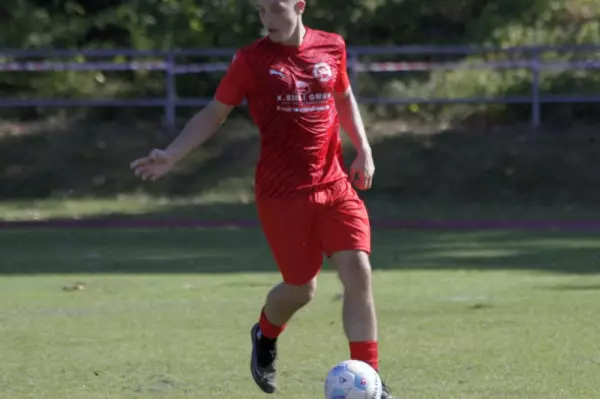 Starke zweite Halbzeit reicht diesmal: 1764363729-1729524188=34839541