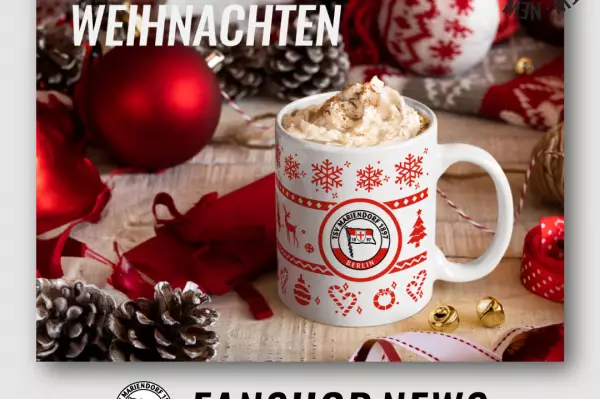 Schenkt Euch den TSV Mariendorf 1897 doch auch mal zu Weihnachten!: 1764363729-1730474613=33889116