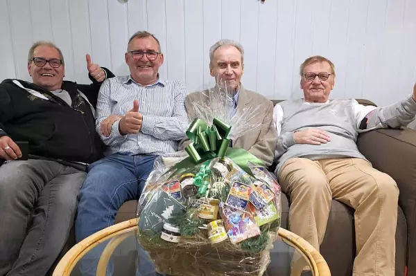 Bericht über Mitgliederversammlung: 1764363729-1731169172=33194557