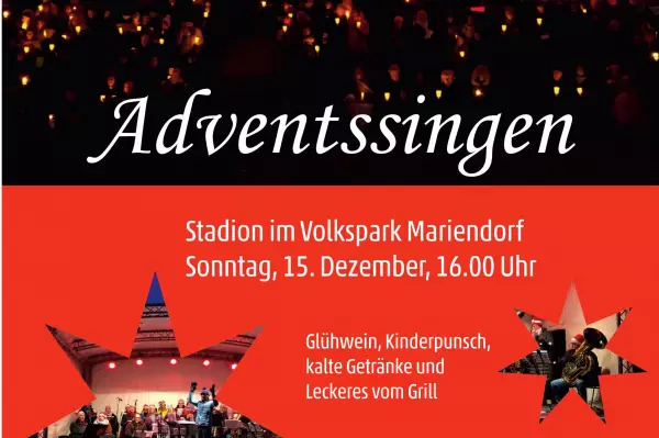 11. Mariendorfer Adventssingen am 15.12.2024: 1764363729-1733560710=30803019