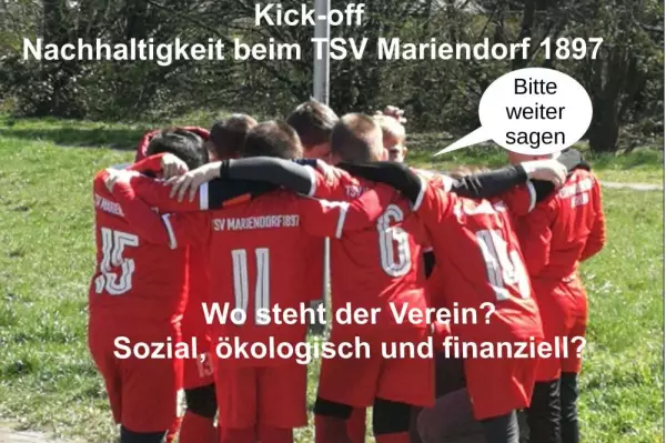 Sei am Dienstag beim Kick-Off dabei!: 1764363729-1732376530=31987199