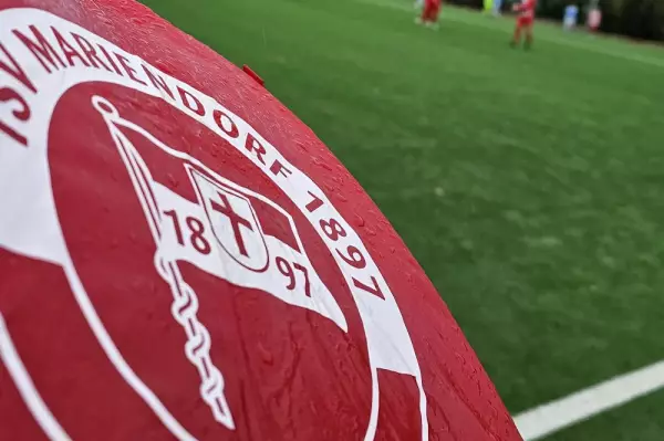 Auch Ü 40 I im Viertelfinale: 1764363729-1731867246=32496483