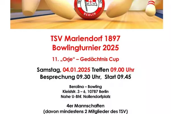 Das jährliche Bowling-Event des TSV Mariendorf 1897: 1764363729-1731947846=32415883