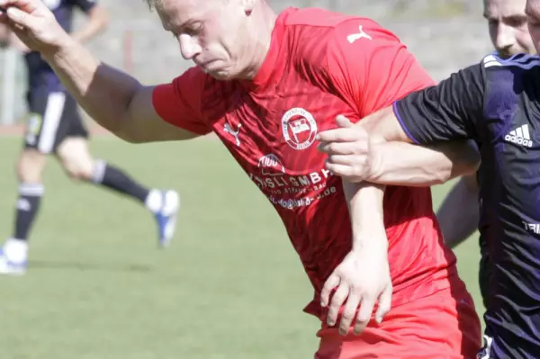 Zurück in der Erfolgsspur: 1764363729-1732602665=31761064