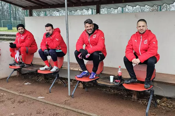 Ü 40 I besiegt endlich mal wieder Britz: 1764363729-1733678603=30685126