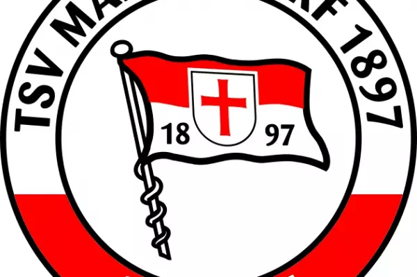 Anpassung der Mitgliedsbeiträge zum 01. Januar 2025: 1764363729-1736334940=28028789