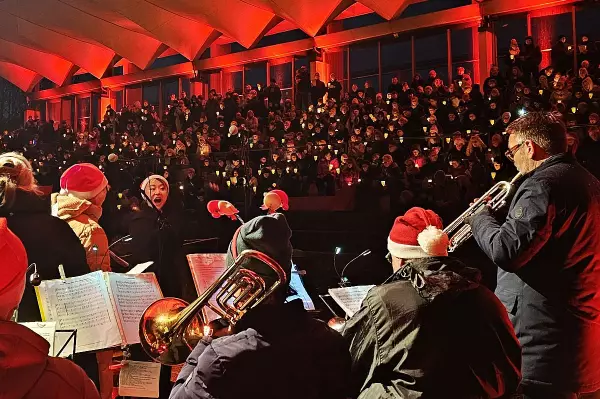 11. Mariendorfer Adventssingen war toll: 1764363729-1734379935=29983794