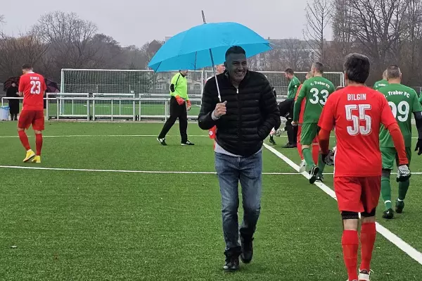 Ü 40 I gewinnt das Mariendorfer Derby: 1764363729-1734375891=29987838