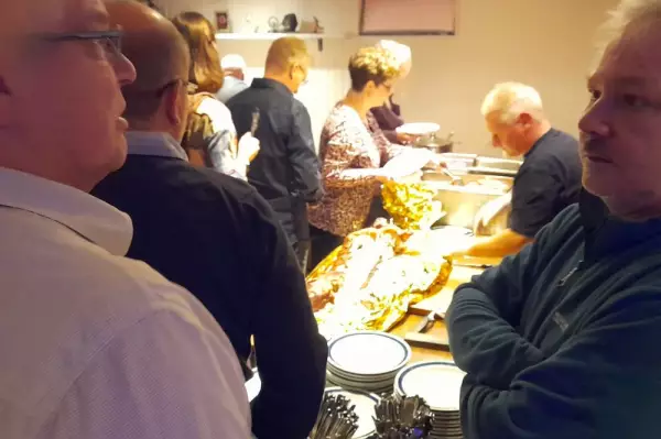 Weihnachtsfeier der Ü50II-Ü60I+II+ „Thales“ & Freunde im Vereinsheim: 1764363729-1734800907=29562822