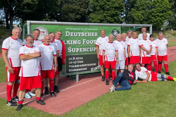 WF Supercup 2025: 1764363729-1735546188=28817541