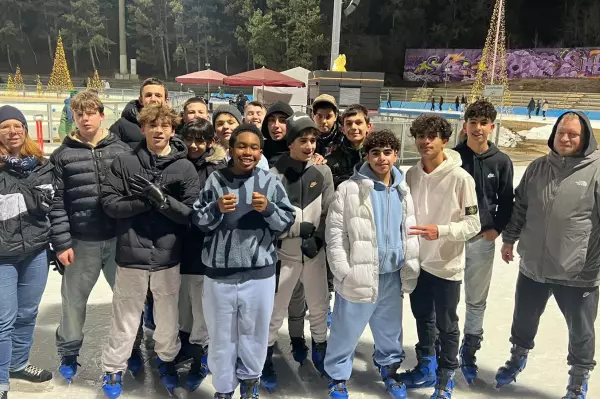 C-Jugend on ice: 1764363729-1739195606=25168123