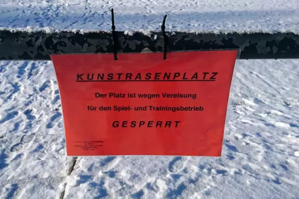 BFV Generalabsage endet am Sonntag: 1764363729-1740332795=24030934