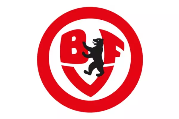 Bitte beachten: BFV führt erhöhte Gebühren ein: 1764363729-1740339463=24024266