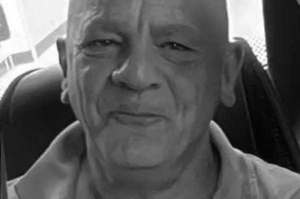 Der TSV Mariendorf 1897 trauert um Dietmar 