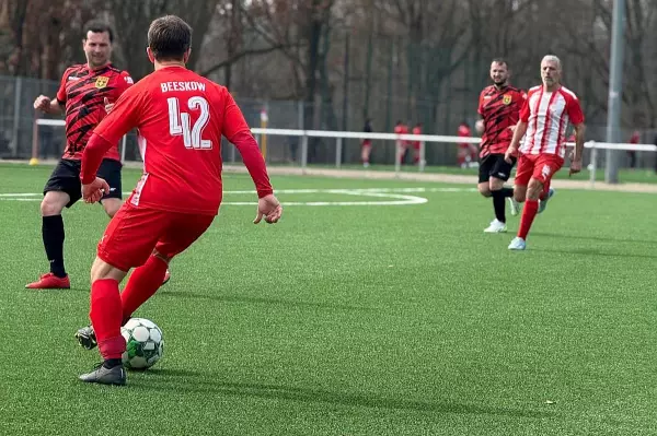 Ü 40 I mit Kantersieg gegen Südring: 1764363729-1742745931=21617798