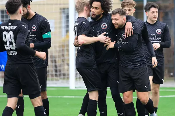 Sieg im Mariendorfer Derby: 1764363729-1743400516=20963213