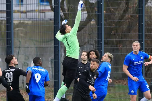 Stadioneinweihung mit Kantersieg: 1764363729-1744042625=20321104