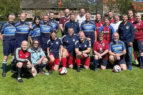 Gehfußball in Thüringen: 1764363729-1745738038=18625691