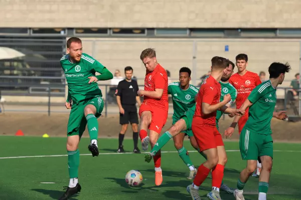 Rosner leitet Sieg ein: 1764363729-1745855962=18507767