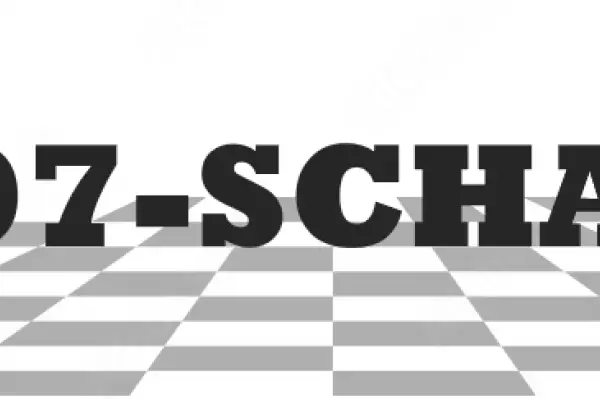 Schachsaison erfolgreich beendet: 1764363729-1747810917=16552812