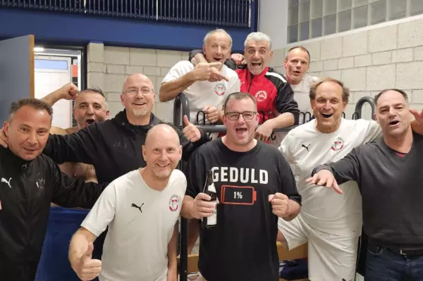 Ü 50 I bereit für das Aufstiegsfinale: 1760454063-1747995070=12458993