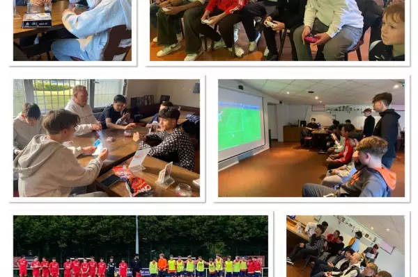 FIFA-Turnier der Jugendabteilung: 1764363729-1748364706=15999023