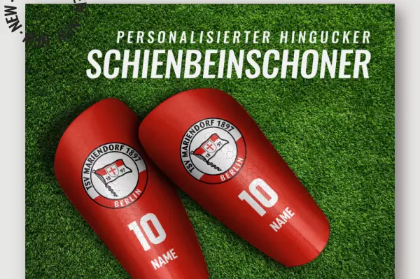 Neues im Fanshop: 1764363729-1749651489=14712240