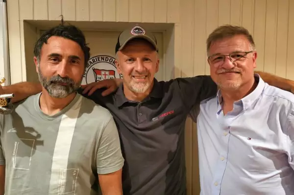 Ü 50 I: Die Weichen für die Berlin Liga sind gestellt: 1764363729-1749796829=14566900