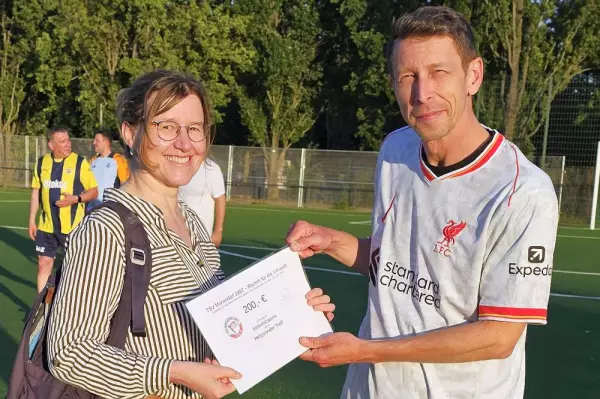 Die Ü50 II ist Sieger beim TSV M97-Stadtradeln: 1764363729-1749797601=14566128