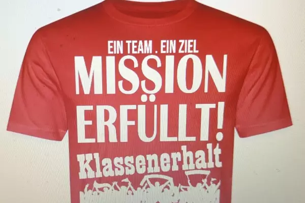 Ü60 - Rettung in letzter Minute...: 1764363729-1750359452=14004277