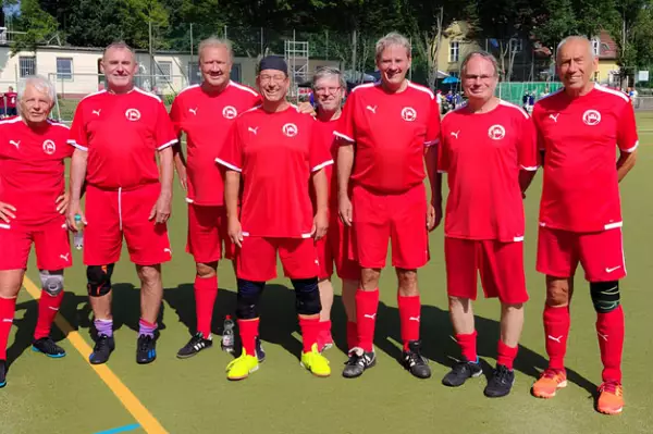 WF Turnier beim BSC: 1760299361-1751603326=8696035