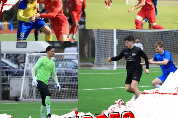 Wir verabschieden uns von ...: 1764363729-1751809290=12554439