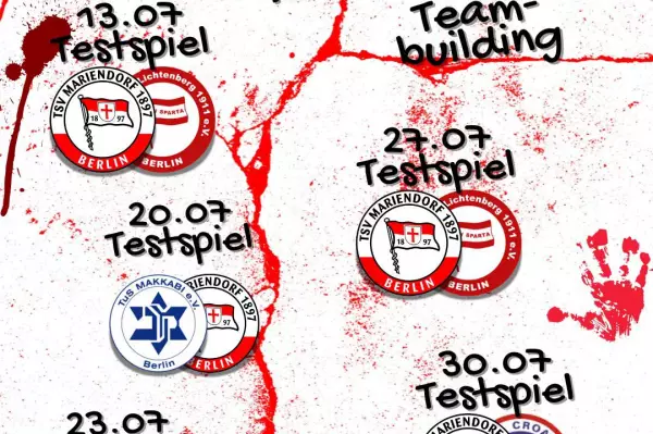 Die Vorbereitung auf die Saison 2025/26 hat begonnen: 1764363729-1751817625=12546104