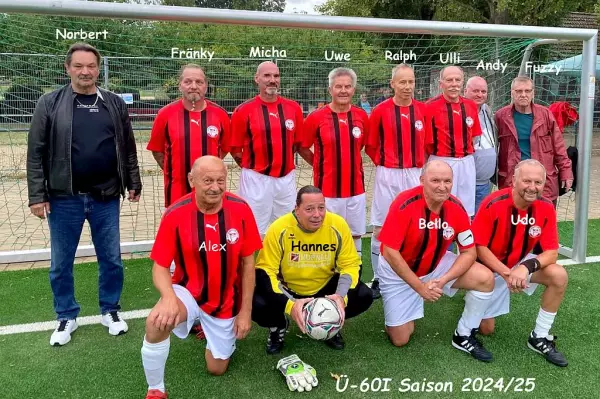 Die Ü-60 I sucht dringend „Nachwuchs“: 1764363729-1752391889=11971840