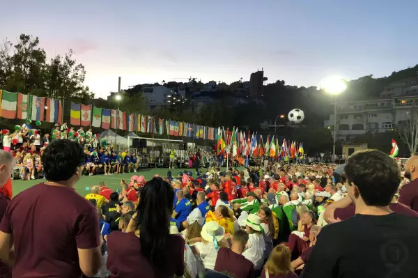 TAGEBUCH MALLORCA 2025: 1764363729-1752561058=11802671