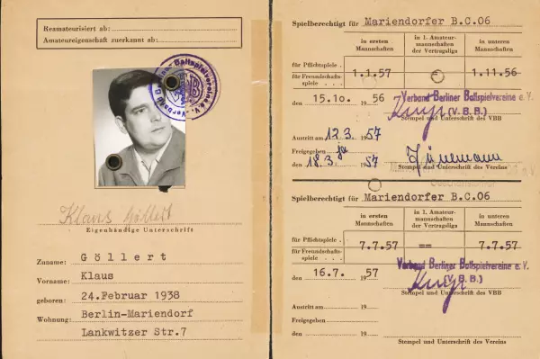 Wir trauern um Klaus Göllert: 1764363729-1753339514=11024215