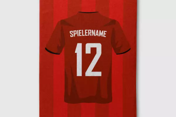 Zum Sommerurlaub ein TSV-Badehandtuch!: 1764363729-1754919956=9443773