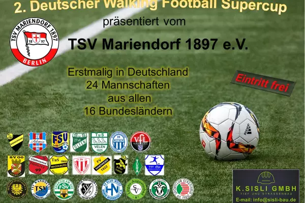2. Deutscher Walking Football Supercup am 30. August: 1764363729-1754920280=9443449