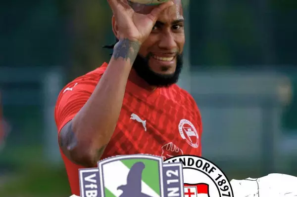 Die Saison startet mit der Pokalrunde an diesem Wochenende: 1764363729-1755335892=9027837