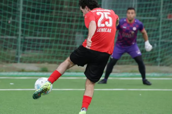 Punktgewinn beim Saisonstart: 1764363729-1756102547=8261182