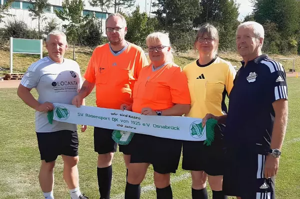 Gehfußball international – wir waren dabei: 1760299361-1756138396=4160965