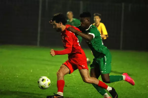 Mariendorf schockt die Füchse: 1764363729-1756572253=7791476