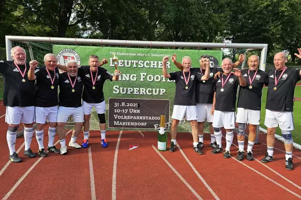 SC Eckenhaid gewinnt den 2. Deutschen Walking Football Supercup: 1764363729-1756617804=7745925