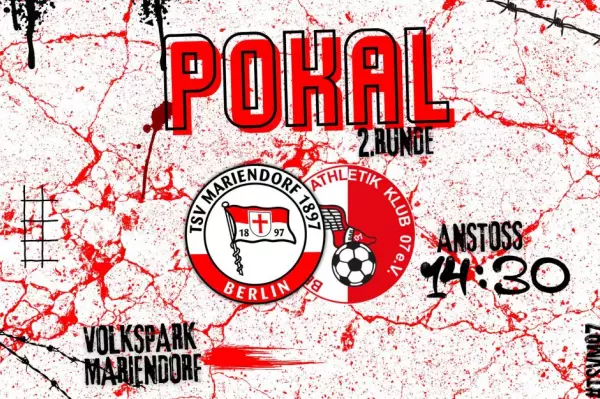 Sonntag POKALFIGHT im Volkspark: 1760038783-1757319487=2719296