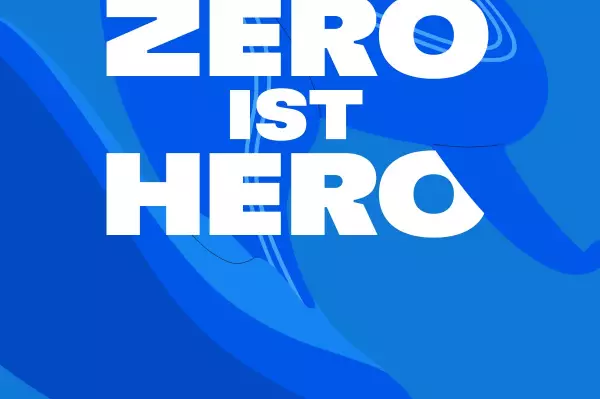 ZERO ist HERO - Der TSV M97 ist dabei!: 1760067164-1758209311=1857853