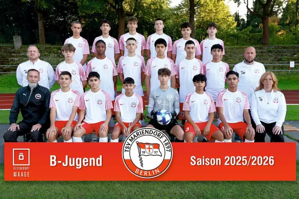 Neue Saison, neue Mannschaftsfotos: 1760299361-1758209932=2089429