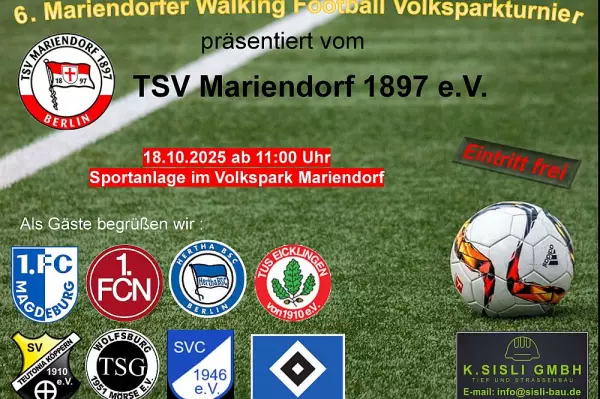 Hertha und HSV spielen im Volkspark: 1764363729-1759764315=4599414